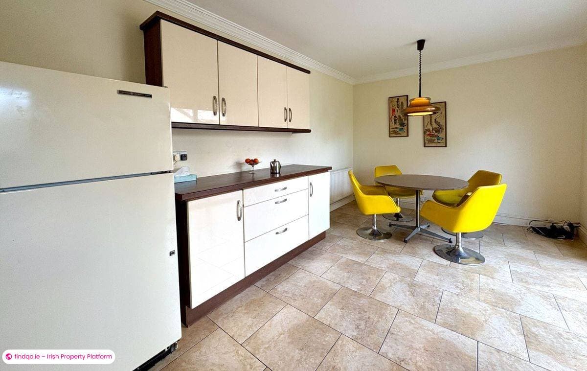 Detached house for Sale in Tralee, Kerry