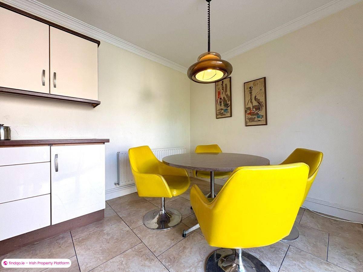 Detached house for Sale in Tralee, Kerry