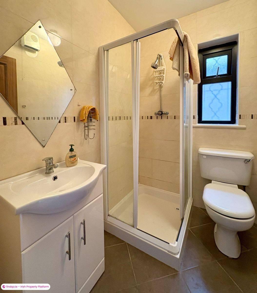 Detached house for Sale in Tralee, Kerry