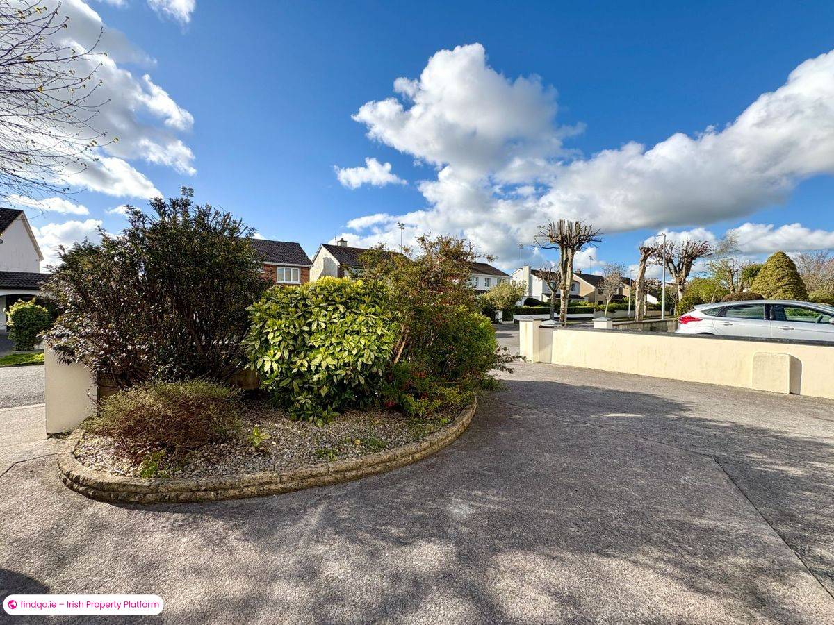 Detached house for Sale in Tralee, Kerry