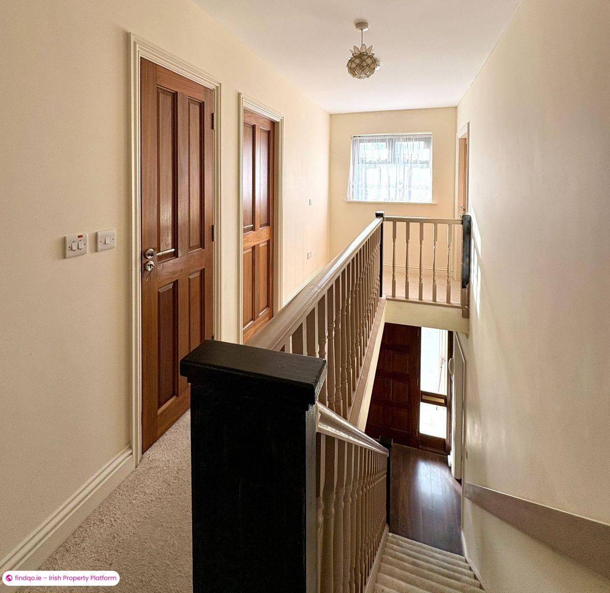 Detached house for Sale in Tralee, Kerry