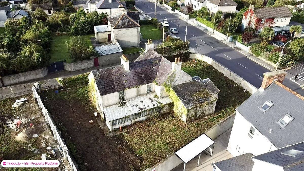 Detached house for Sale in Tralee, Kerry