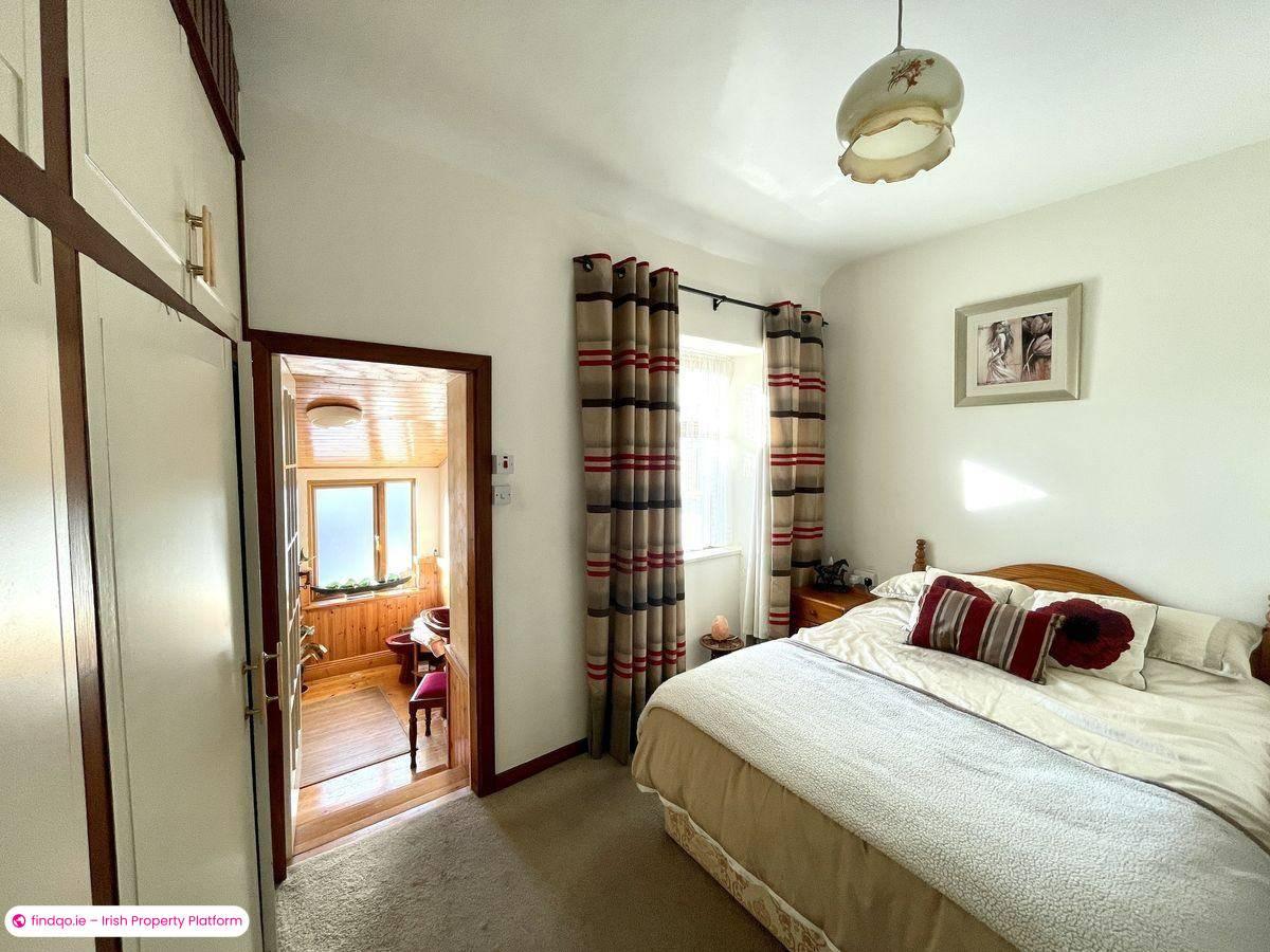 Semi-detached house for Sale in Tralee, Kerry