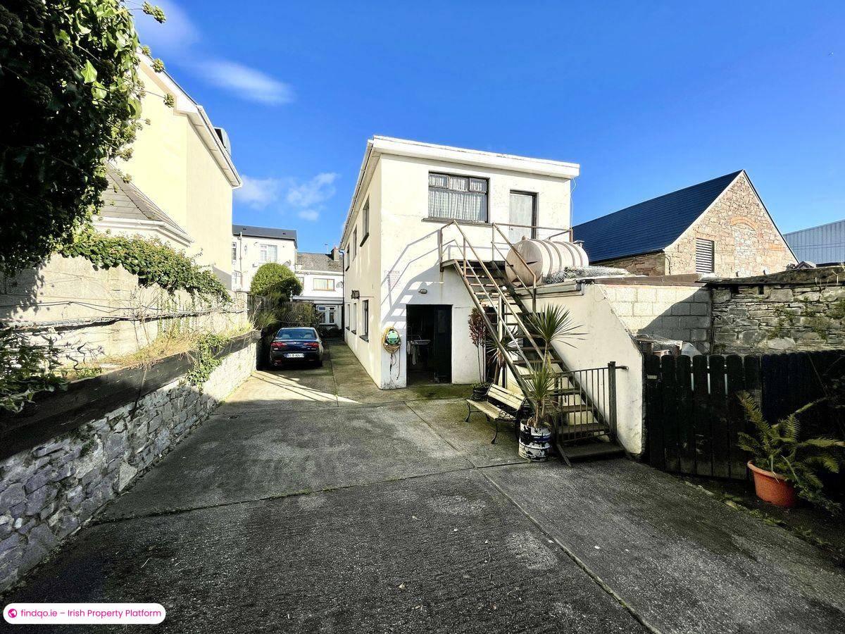 Semi-detached house for Sale in Tralee, Kerry