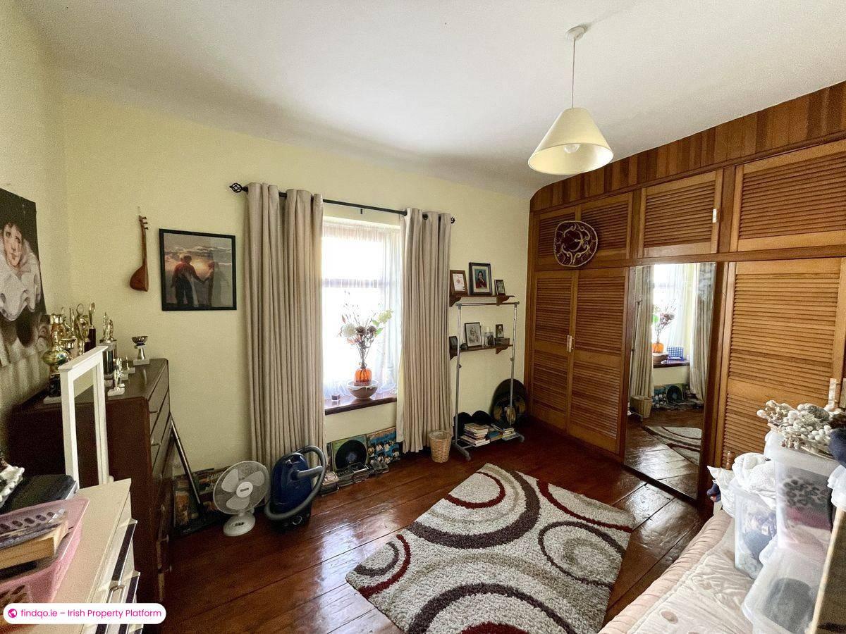 Semi-detached house for Sale in Tralee, Kerry