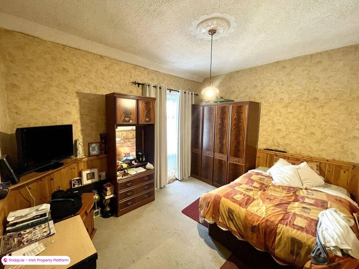 Semi-detached house for Sale in Tralee, Kerry