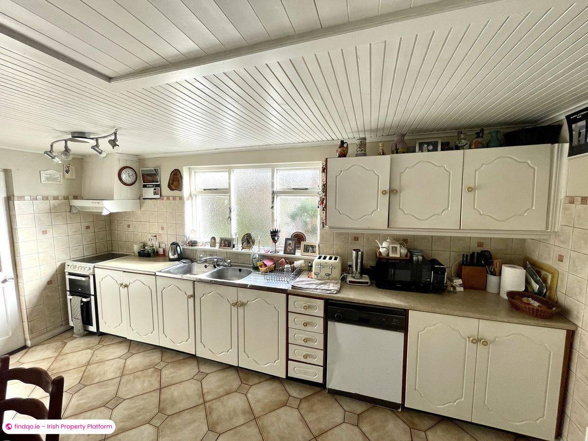 Semi-detached house for Sale in Tralee, Kerry