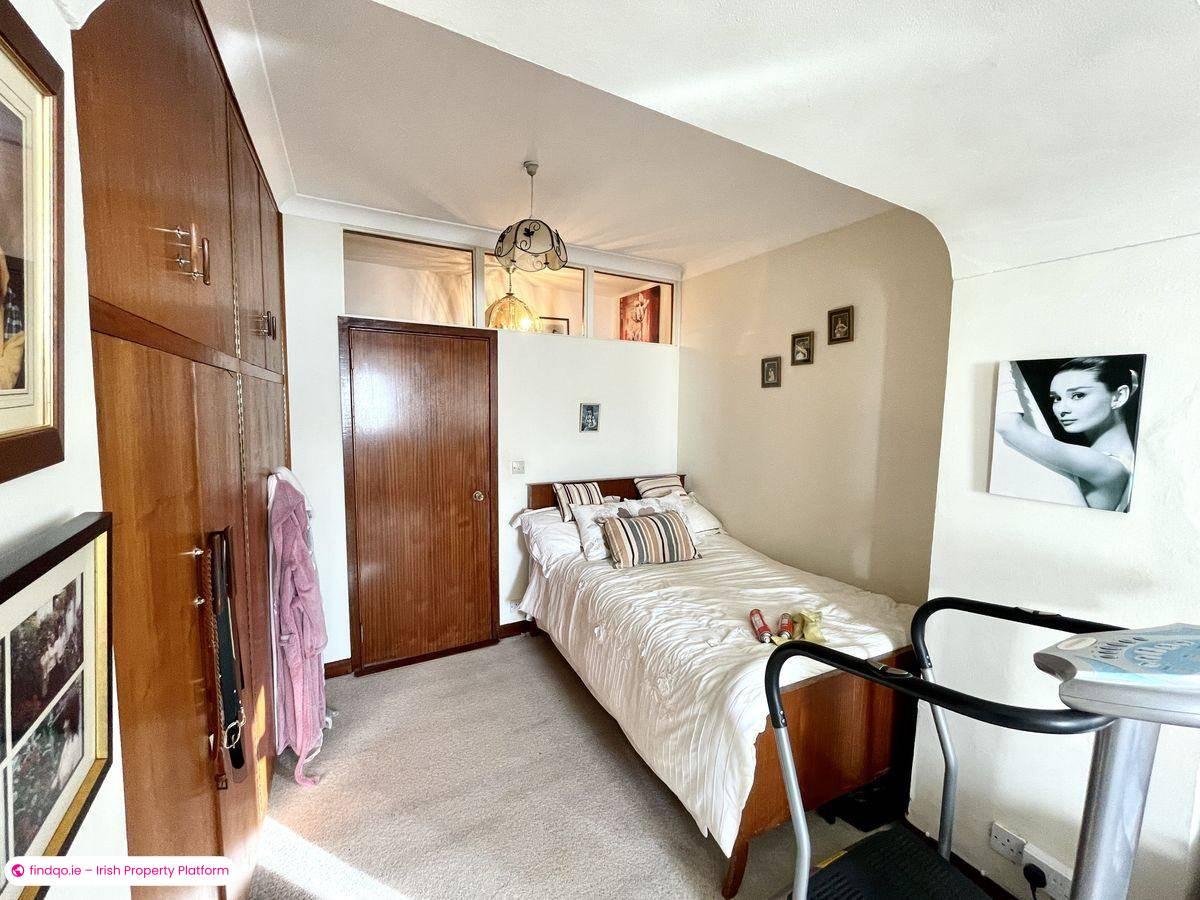 Semi-detached house for Sale in Tralee, Kerry