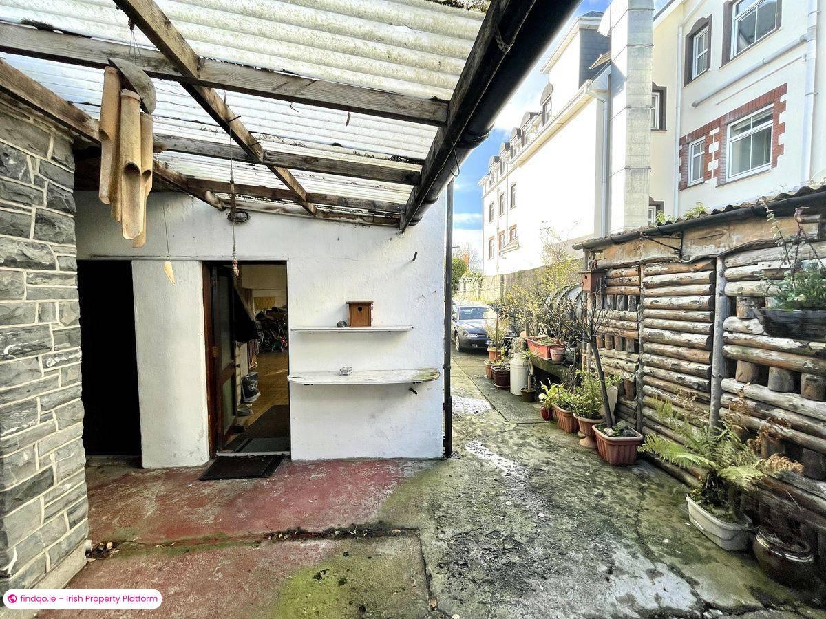 Semi-detached house for Sale in Tralee, Kerry