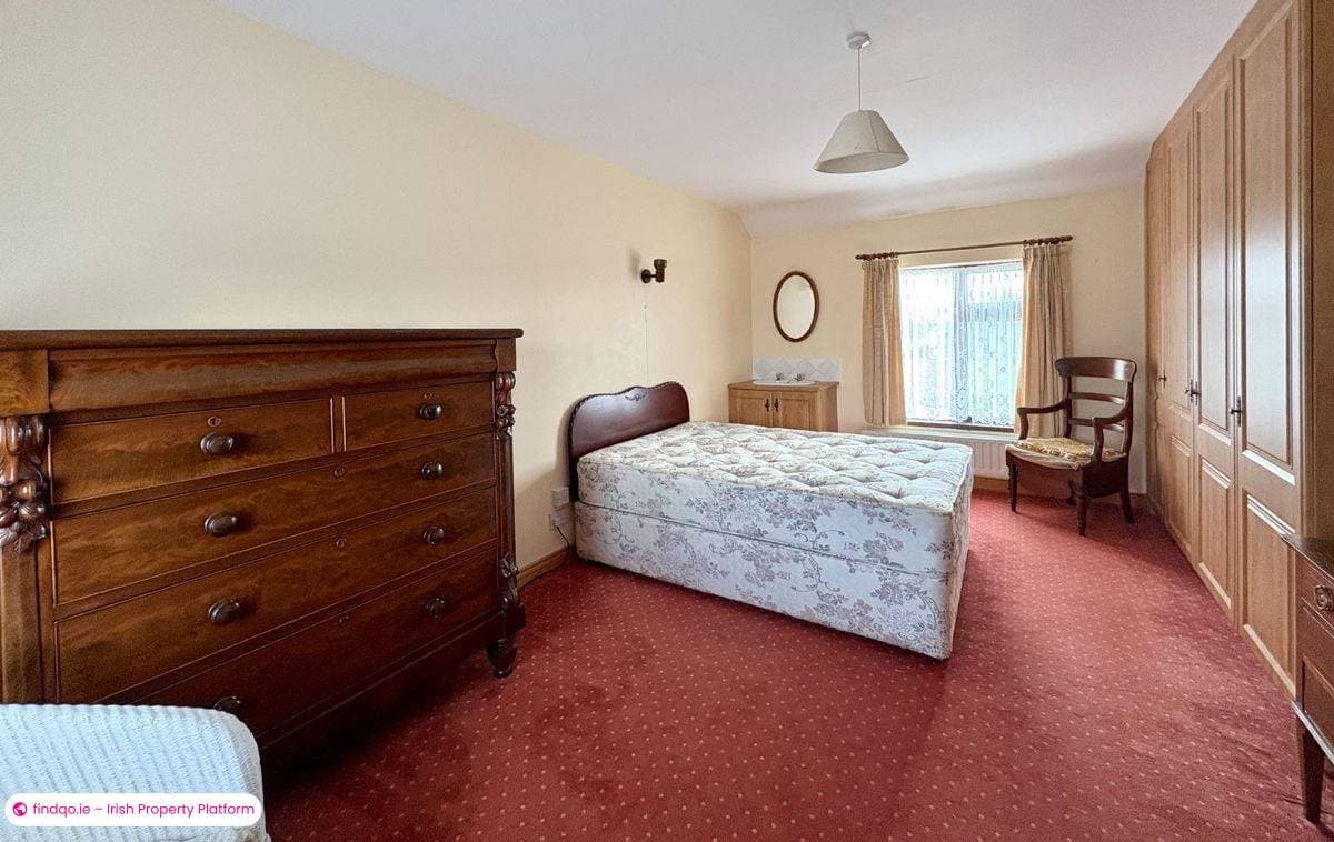 Detached house for Sale in Tralee, Kerry