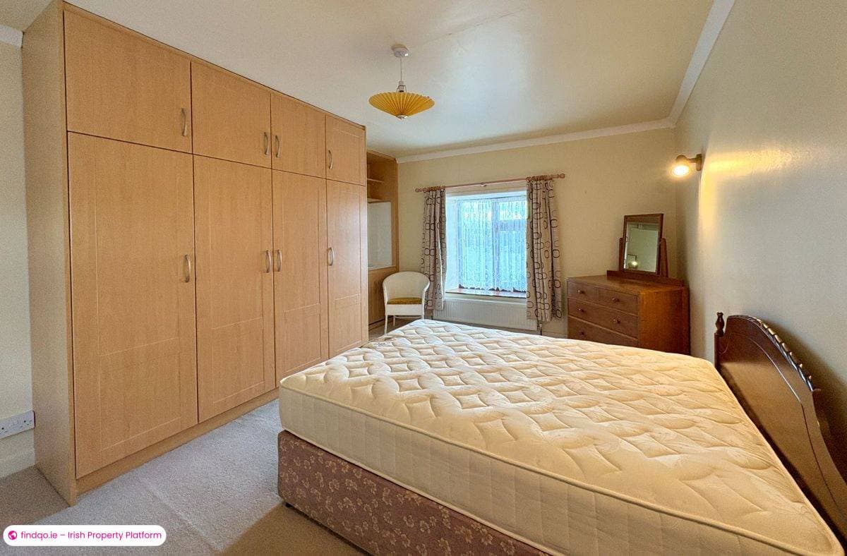 Detached house for Sale in Tralee, Kerry