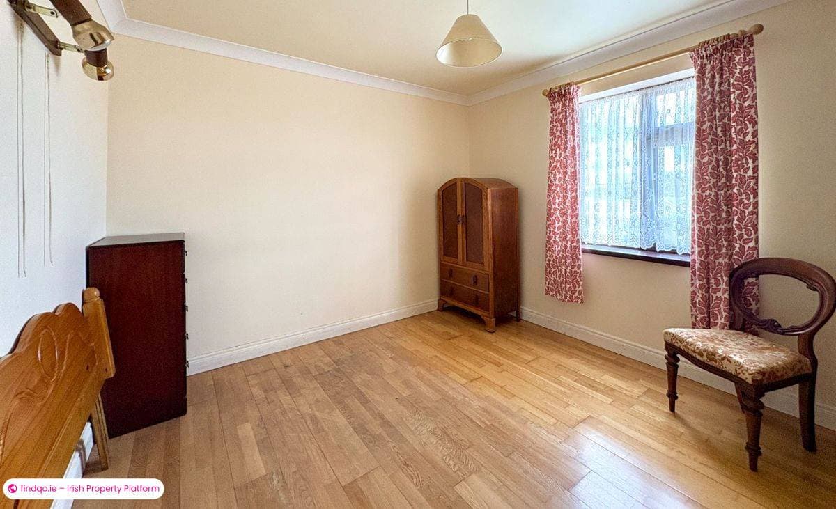 Detached house for Sale in Tralee, Kerry