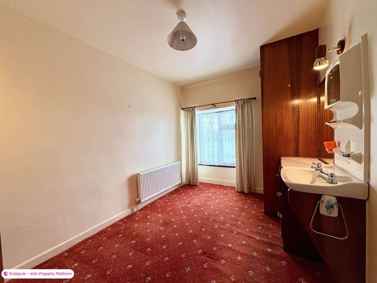 Detached house for Sale in Tralee, Kerry