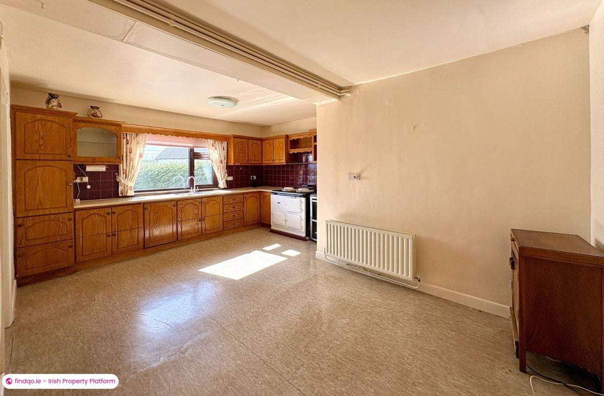 Detached house for Sale in Tralee, Kerry