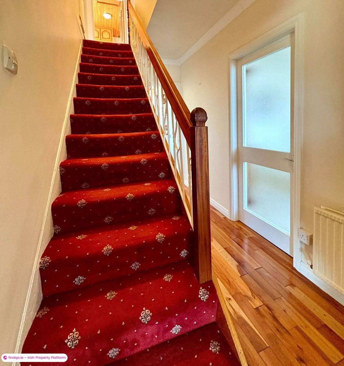 Detached house for Sale in Tralee, Kerry