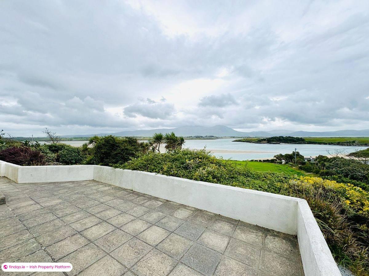 Detached house for Sale in Tralee, Kerry