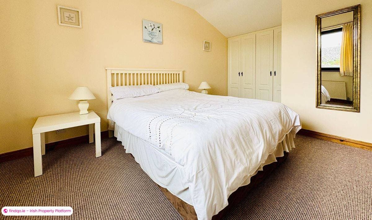 Detached house for Sale in Tralee, Kerry