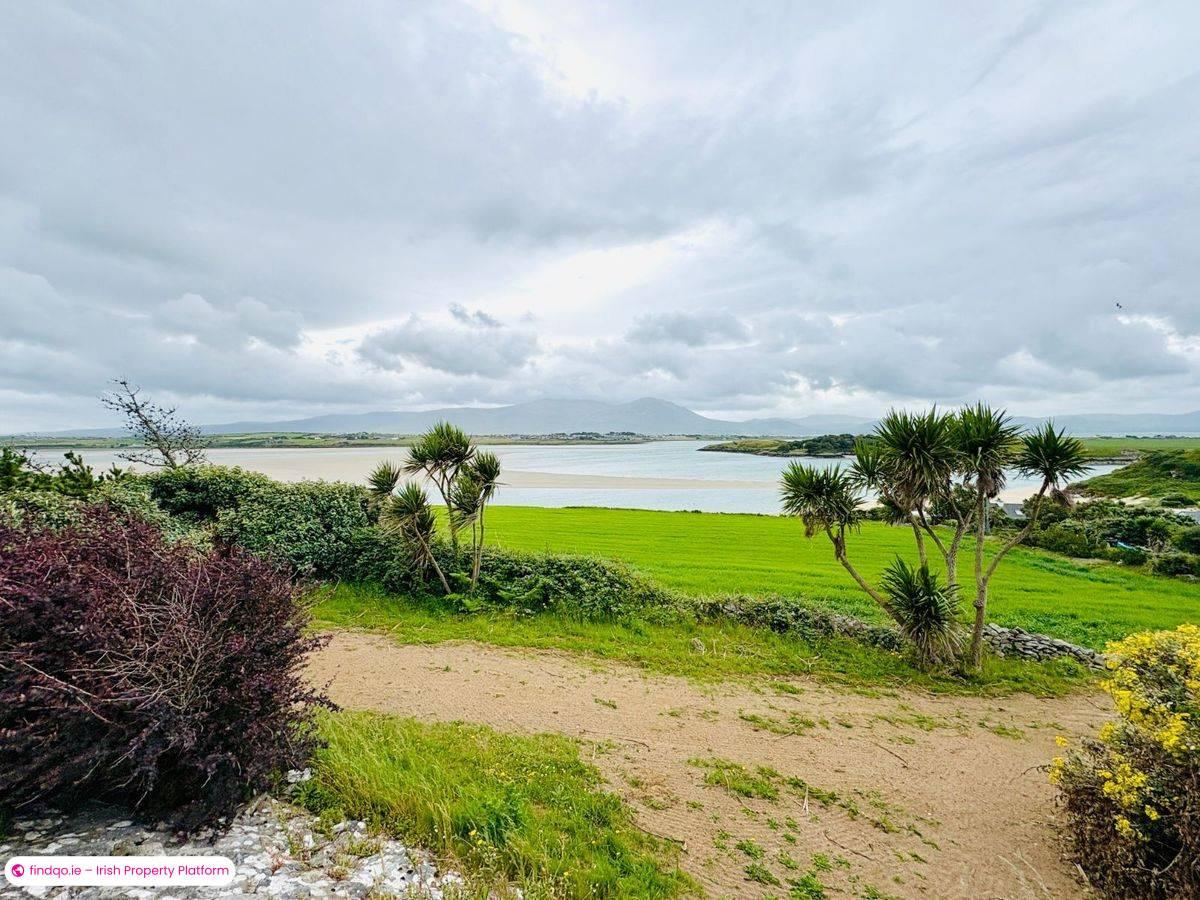 Detached house for Sale in Tralee, Kerry