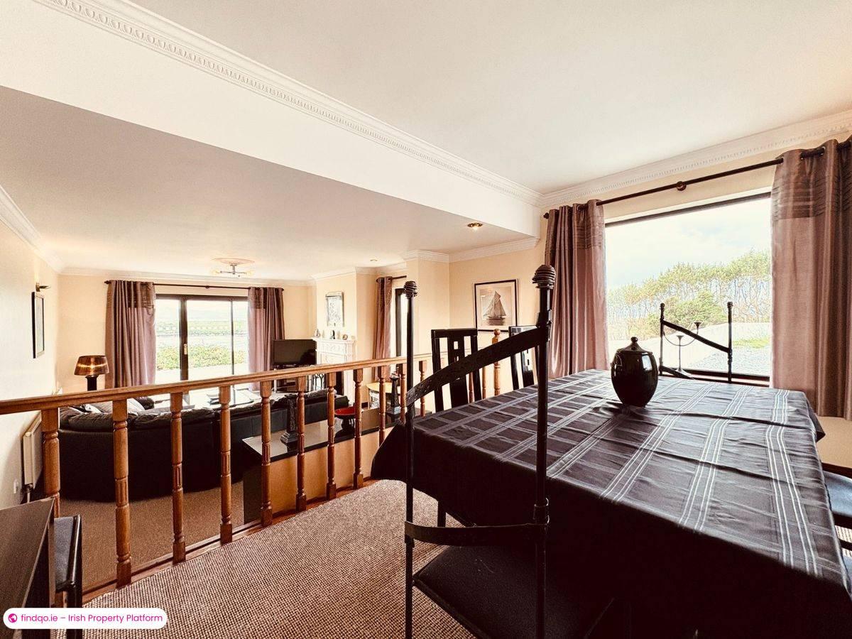 Detached house for Sale in Tralee, Kerry