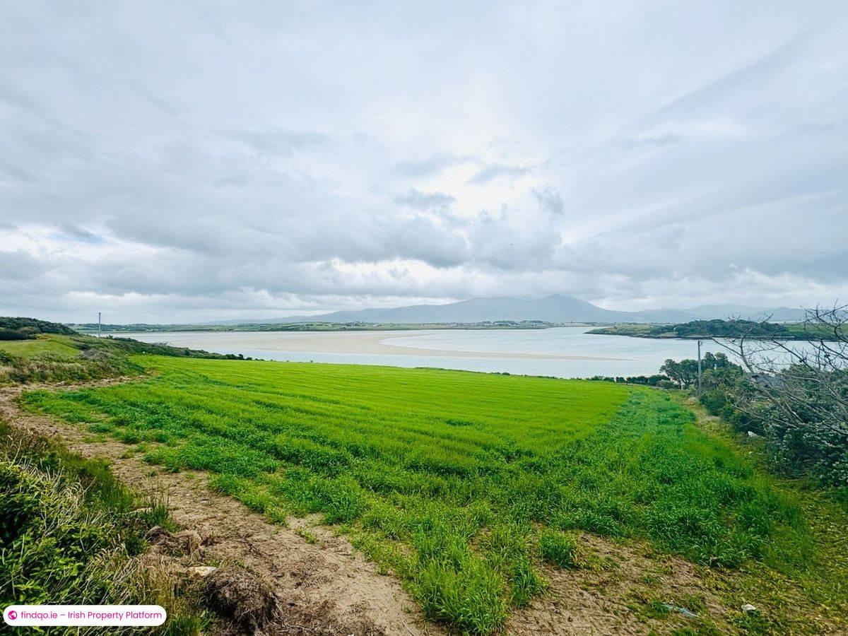 Detached house for Sale in Tralee, Kerry