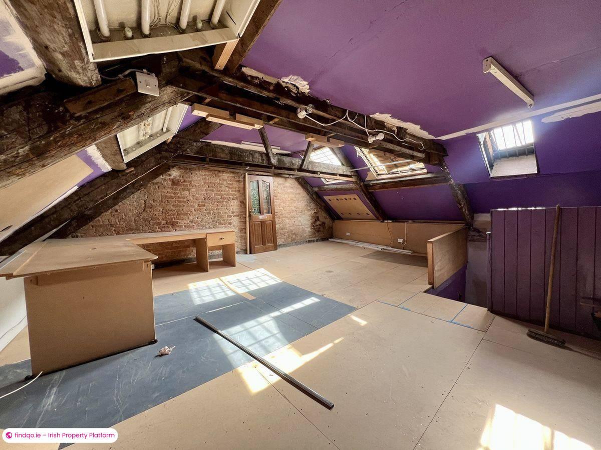 Retail Unit for Sale in Tralee, Kerry