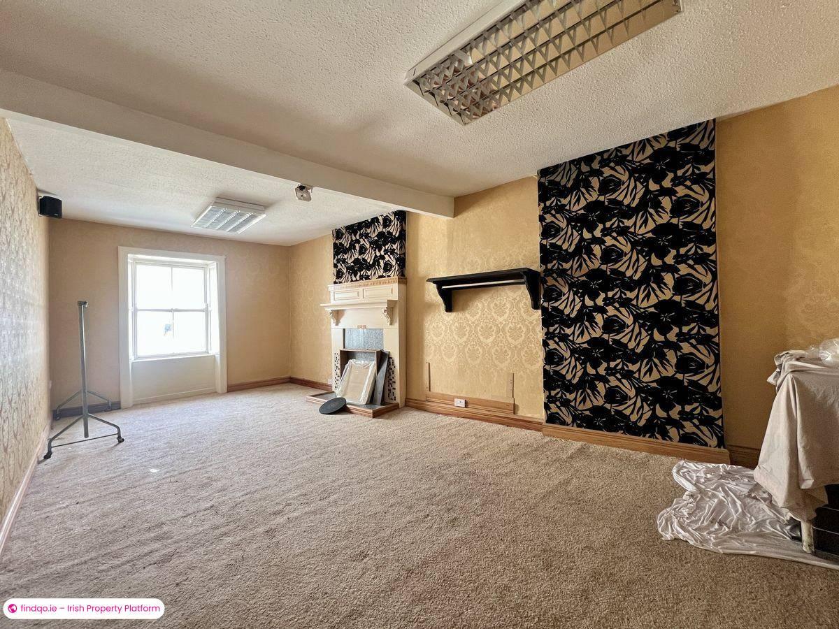 Retail Unit for Sale in Tralee, Kerry