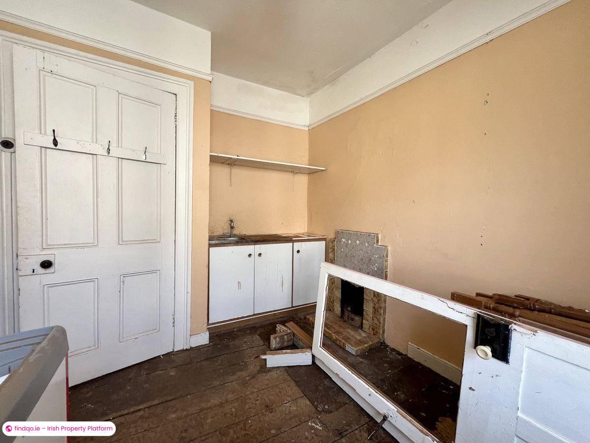 Retail Unit for Sale in Tralee, Kerry