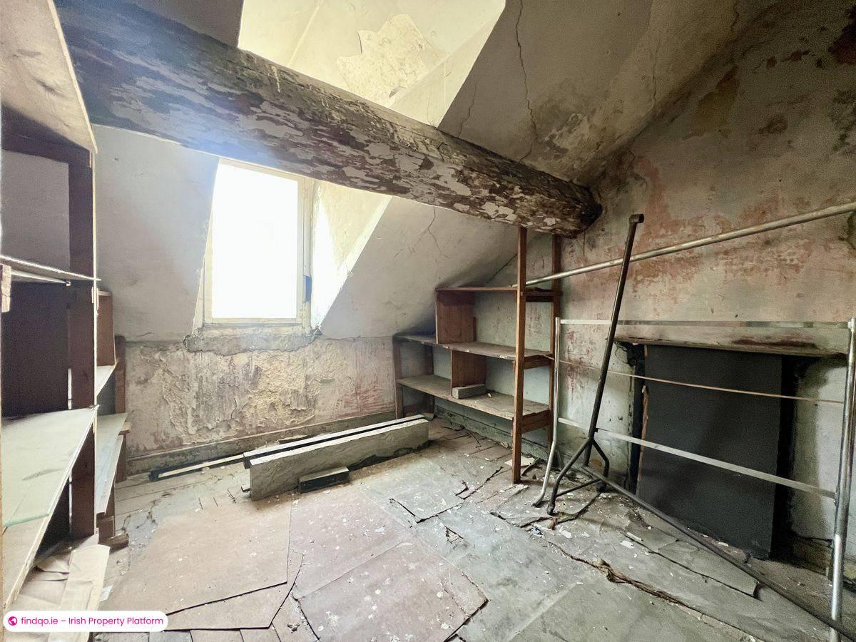 Retail Unit for Sale in Tralee, Kerry