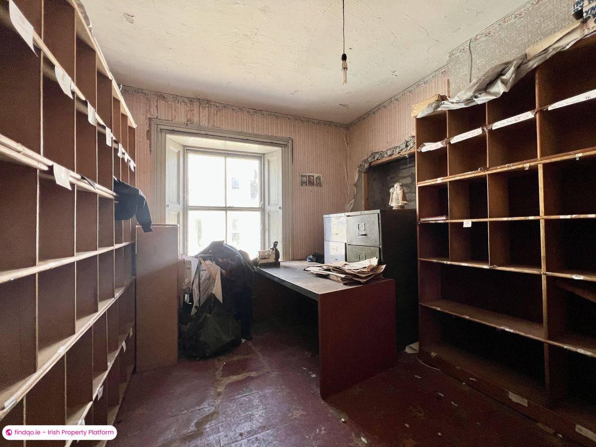 Retail Unit for Sale in Tralee, Kerry