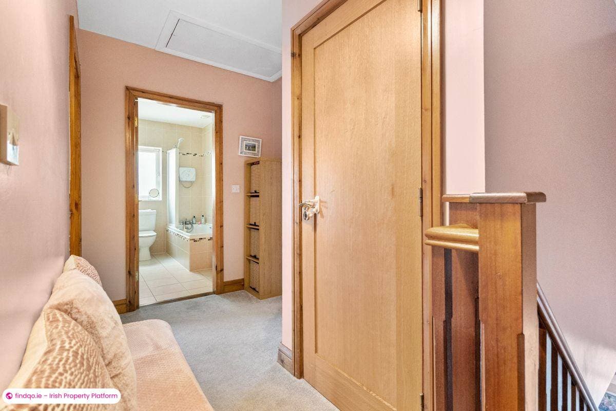 Semi-detached house for Sale in Watergrasshill, Cork, T56 D267