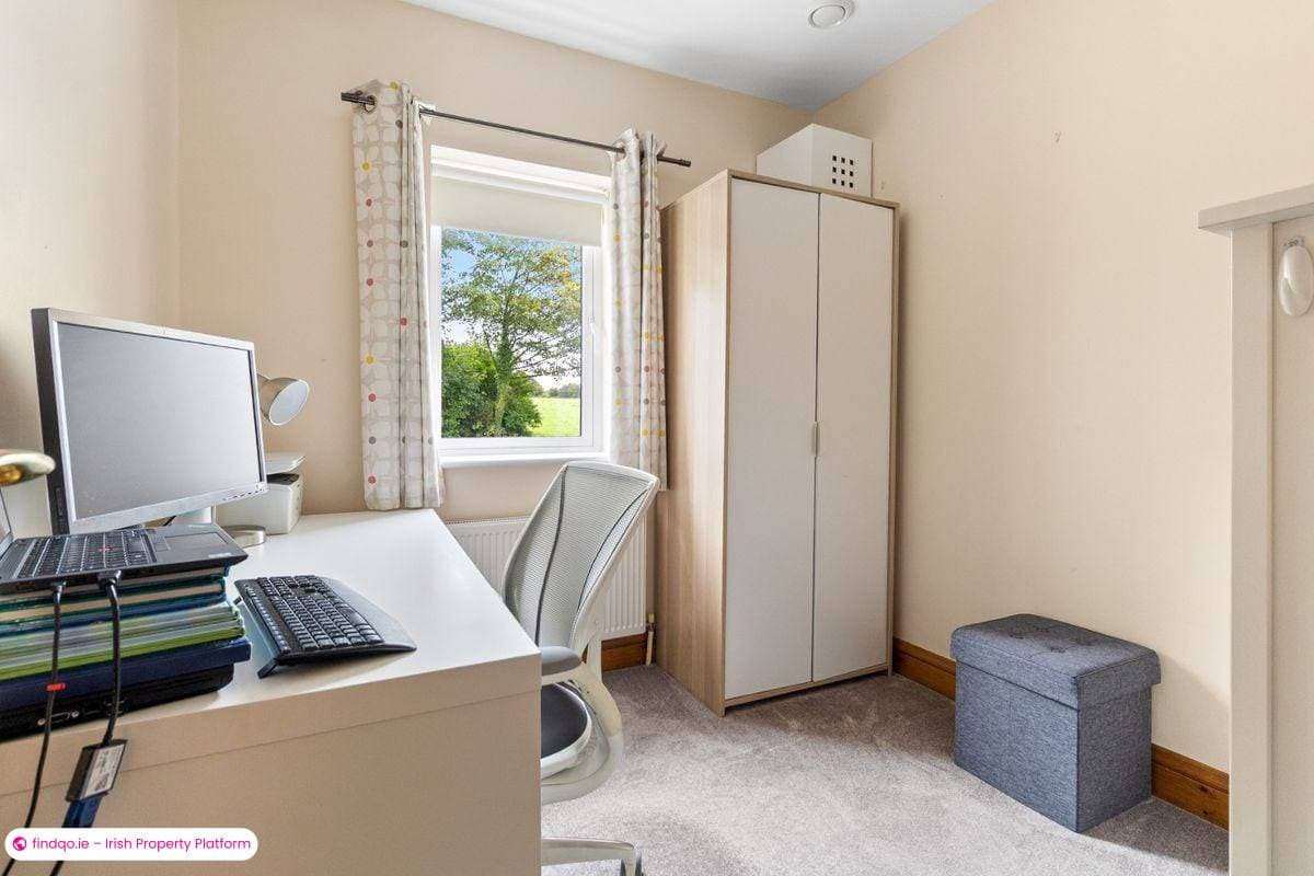 Semi-detached house for Sale in Watergrasshill, Cork, T56 D267