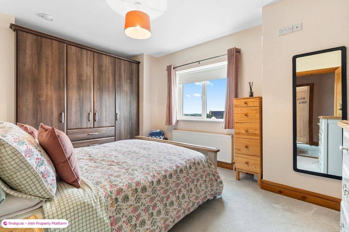 Semi-detached house for Sale in Watergrasshill, Cork, T56 D267