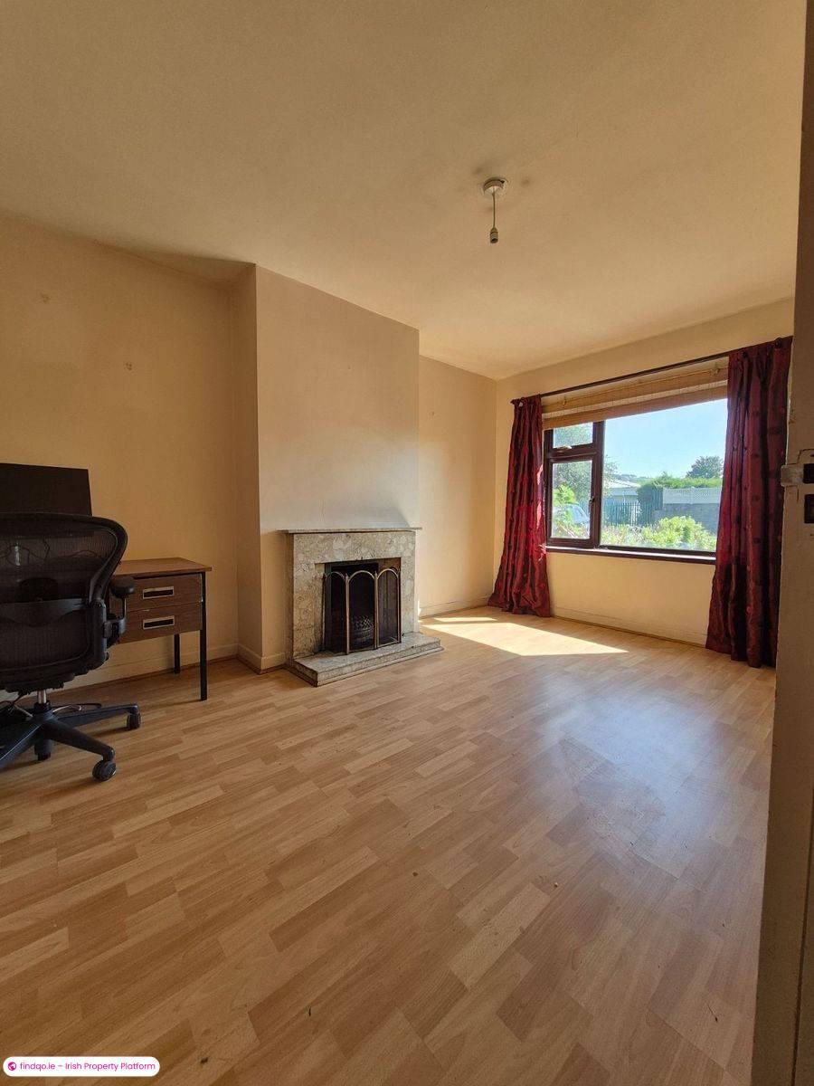 Terraced house for Sale in Wilton, Cork, T12 N97E