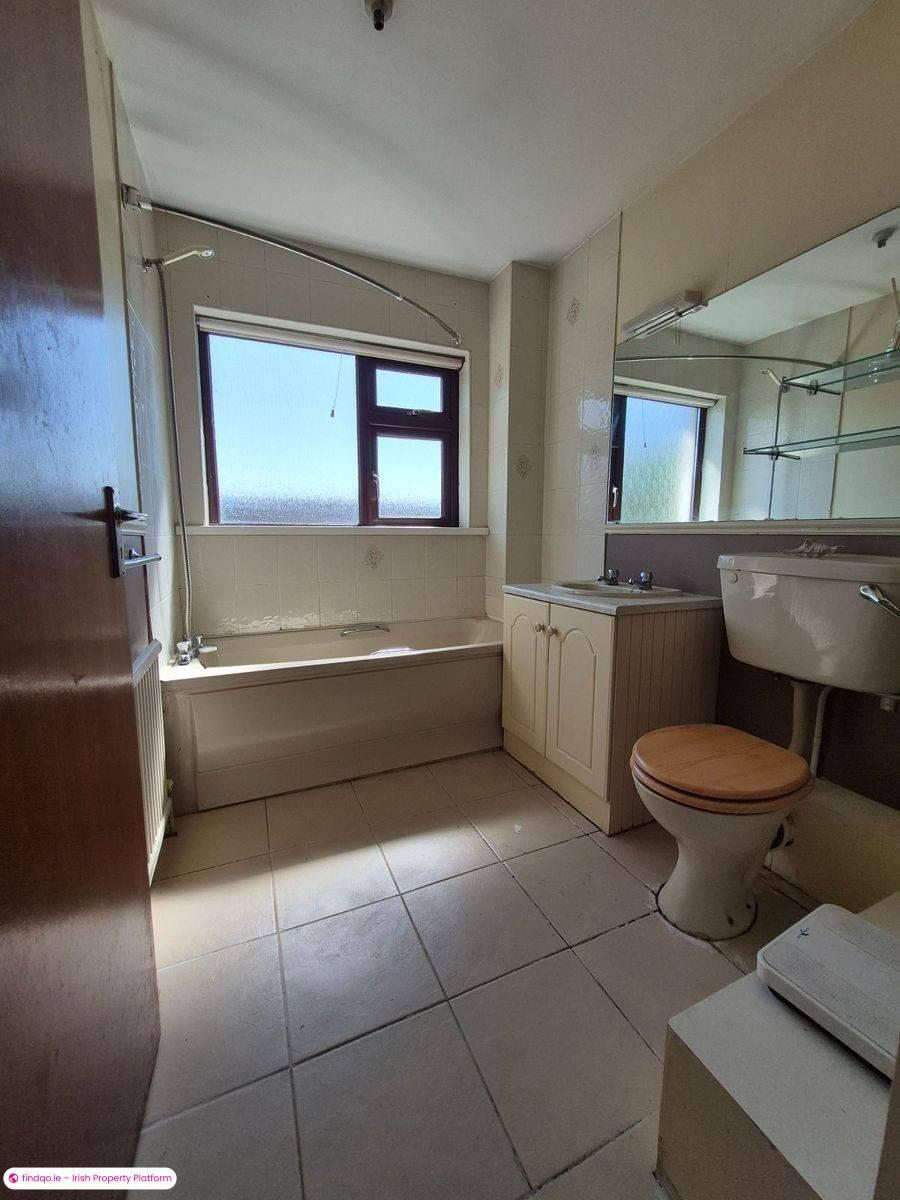 Terraced house for Sale in Wilton, Cork, T12 N97E