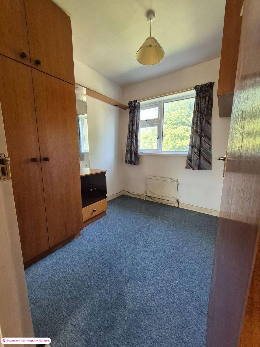 Terraced house for Sale in Wilton, Cork, T12 N97E