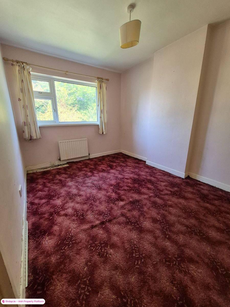 Terraced house for Sale in Wilton, Cork, T12 N97E