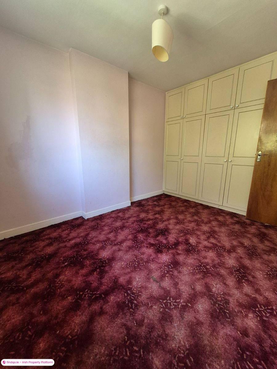 Terraced house for Sale in Wilton, Cork, T12 N97E