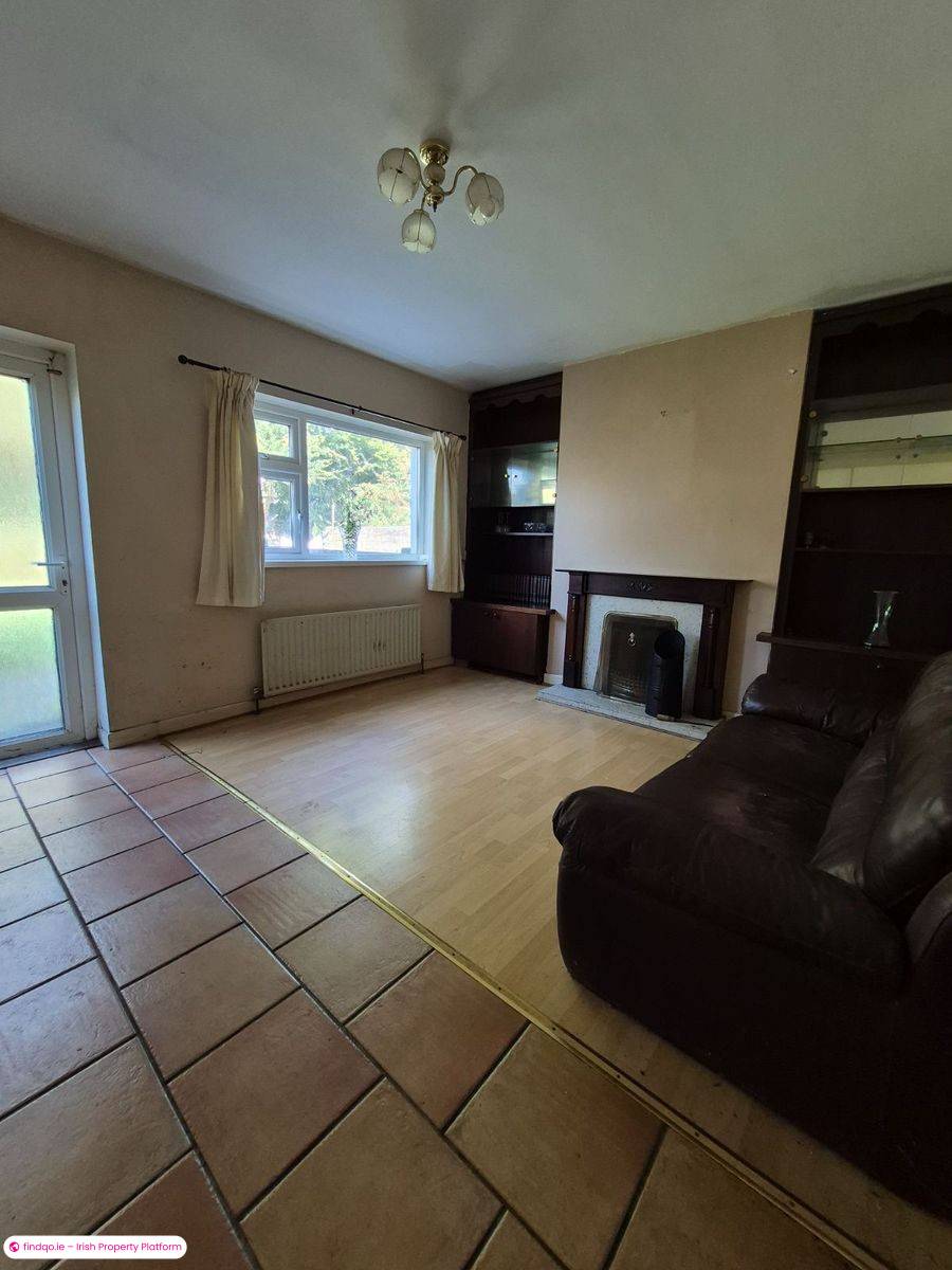 Terraced house for Sale in Wilton, Cork, T12 N97E