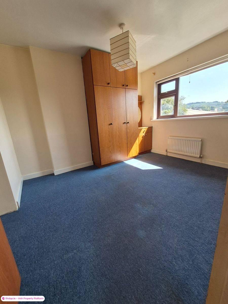 Terraced house for Sale in Wilton, Cork, T12 N97E