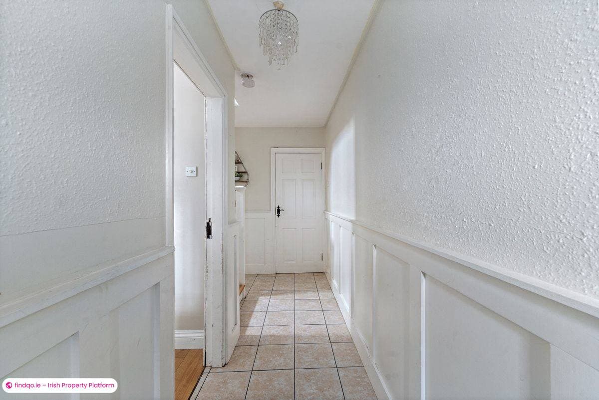 End of terrace house for Sale in Knocknaheeny, Cork, T23 Y3E6