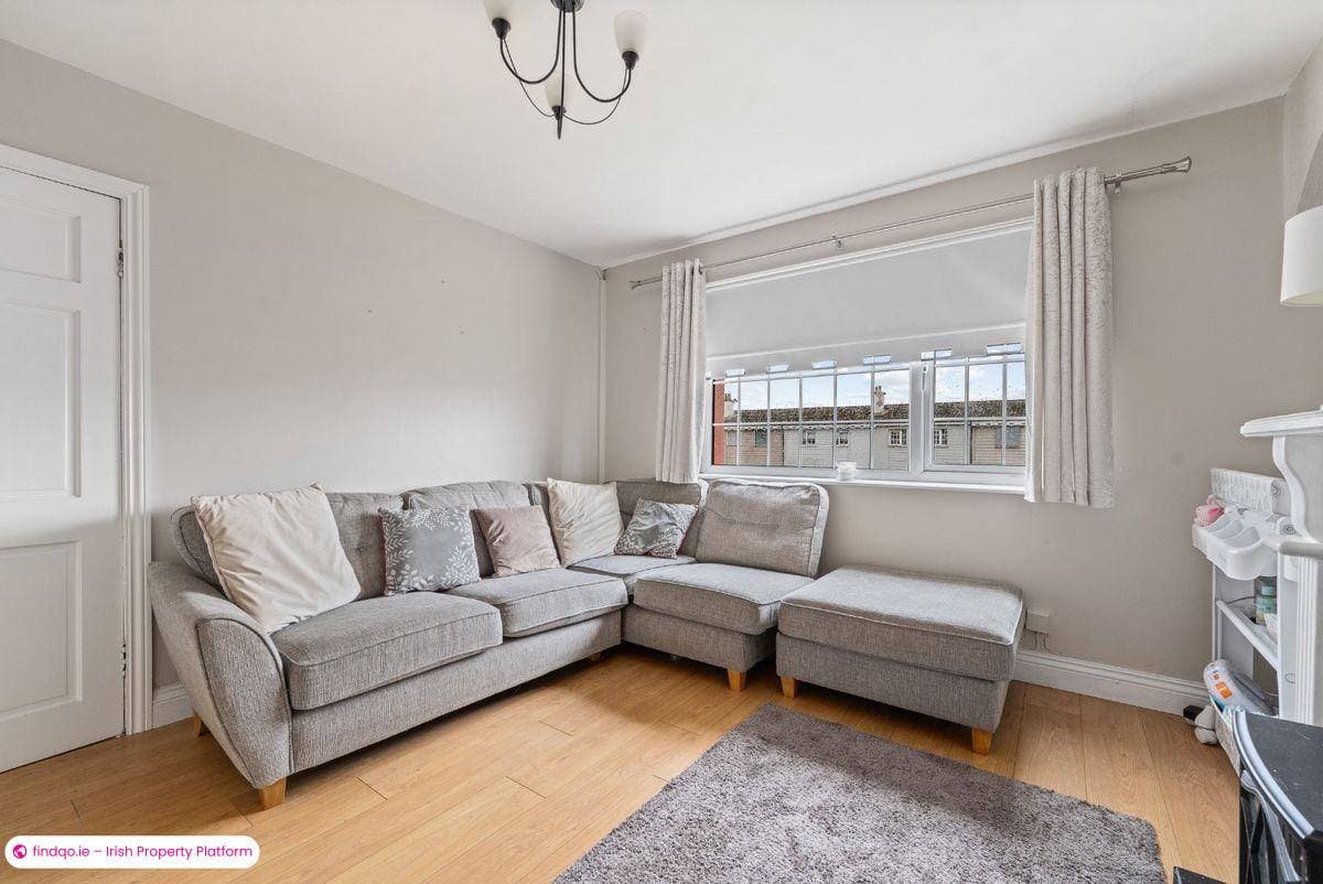 End of terrace house for Sale in Knocknaheeny, Cork, T23 Y3E6