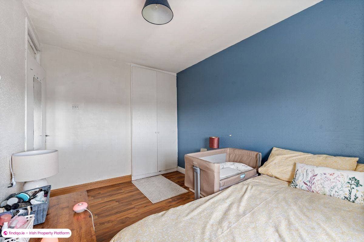 End of terrace house for Sale in Knocknaheeny, Cork, T23 Y3E6