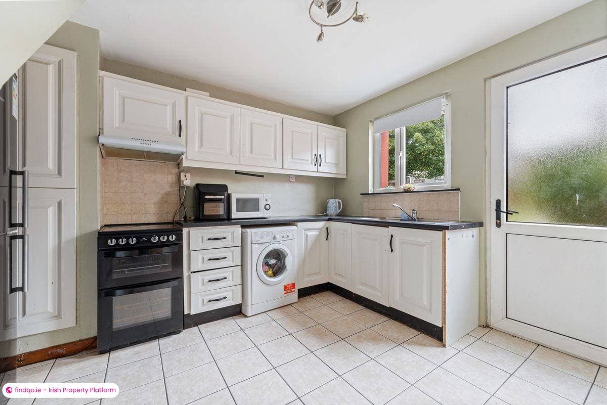 End of terrace house for Sale in Knocknaheeny, Cork, T23 Y3E6