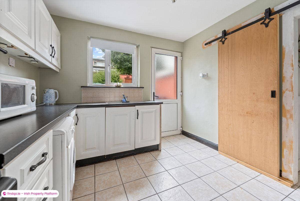 End of terrace house for Sale in Knocknaheeny, Cork, T23 Y3E6