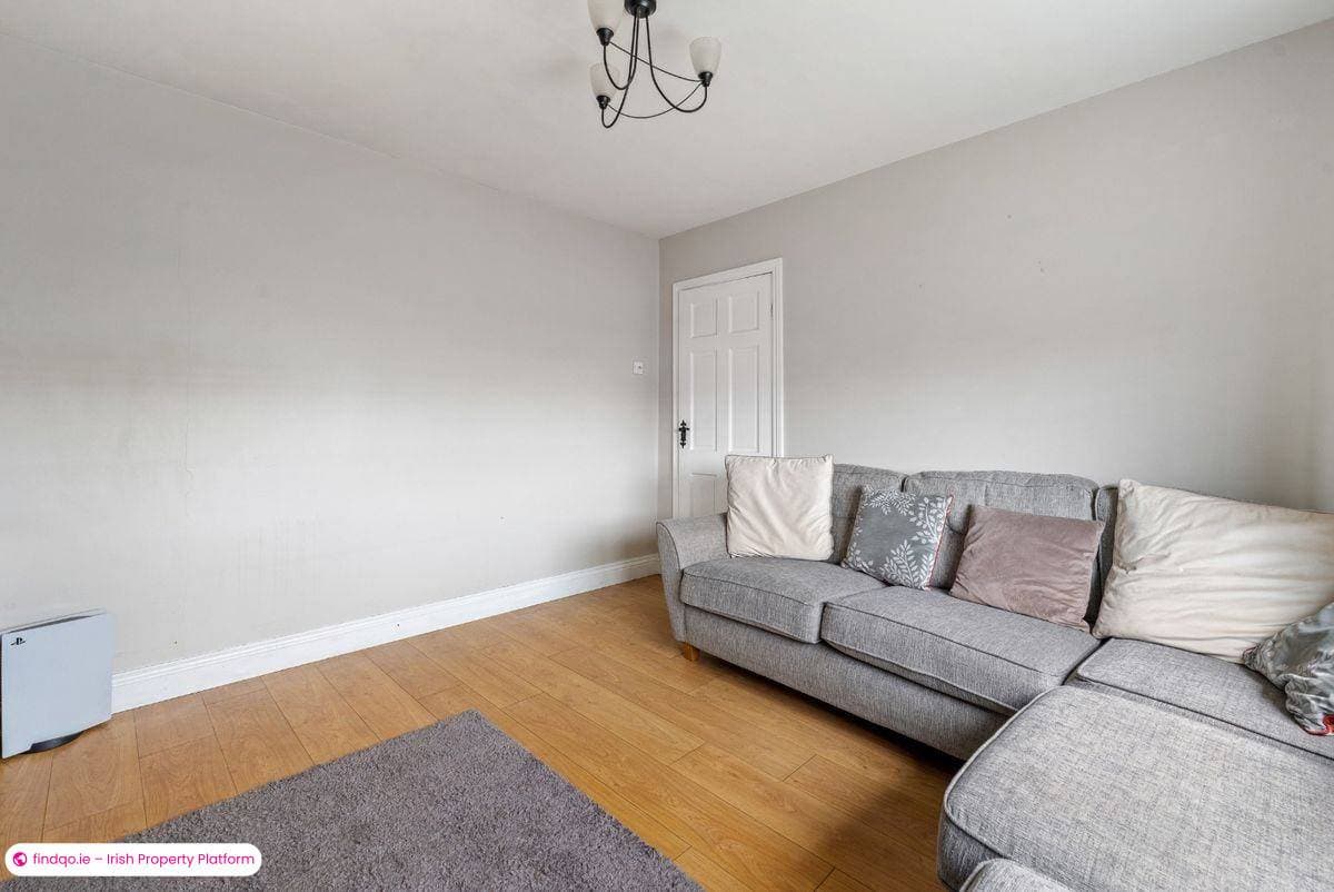 End of terrace house for Sale in Knocknaheeny, Cork, T23 Y3E6