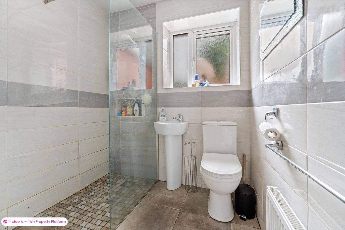 End of terrace house for Sale in Knocknaheeny, Cork, T23 Y3E6