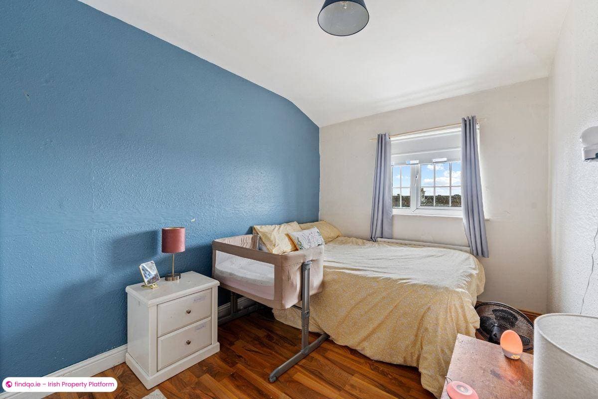 End of terrace house for Sale in Knocknaheeny, Cork, T23 Y3E6