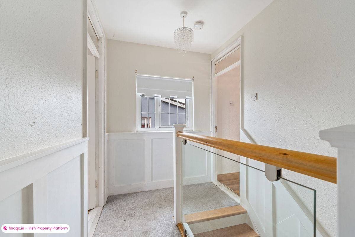 End of terrace house for Sale in Knocknaheeny, Cork, T23 Y3E6