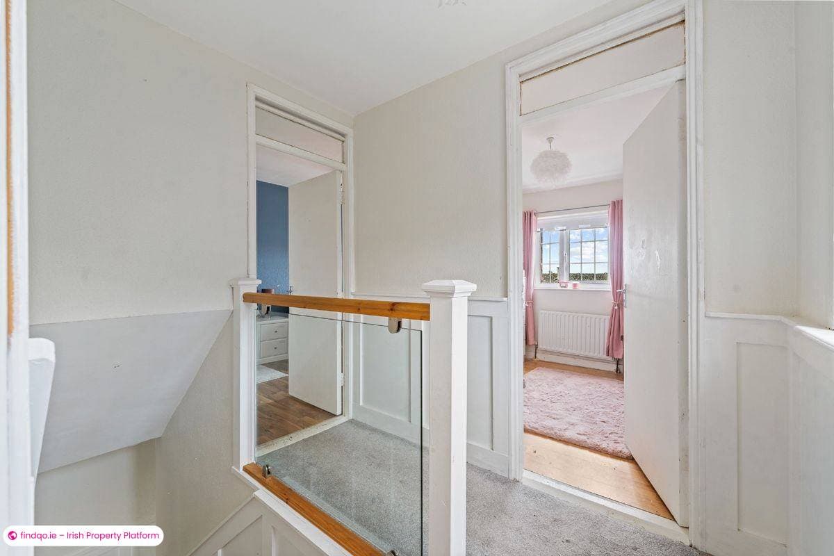 End of terrace house for Sale in Knocknaheeny, Cork, T23 Y3E6