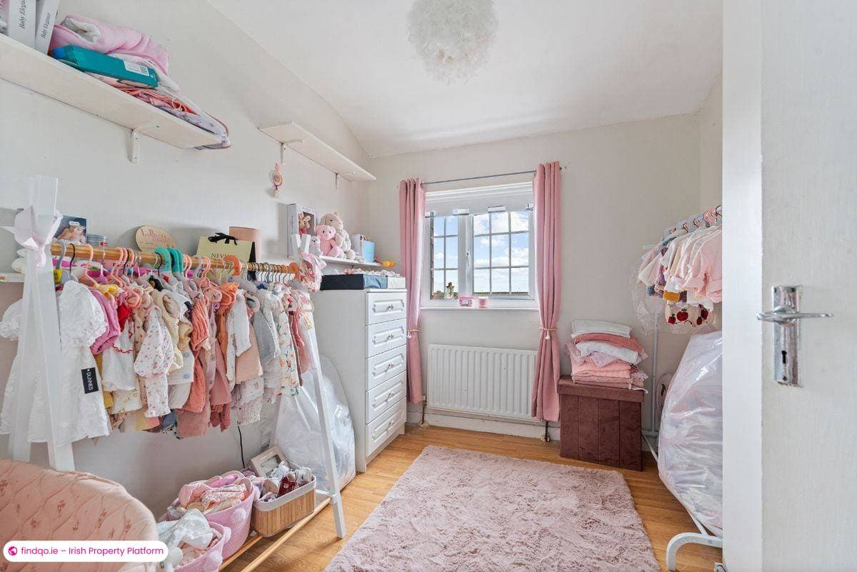 End of terrace house for Sale in Knocknaheeny, Cork, T23 Y3E6